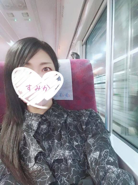 退勤しました❣️