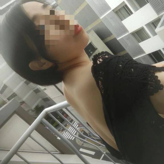 【12月】一緒に決めてくれませんか？