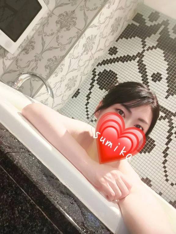 おやすみなさい🌠