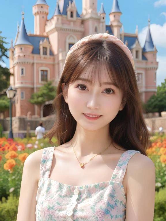 副業思いついたよ☺️💓