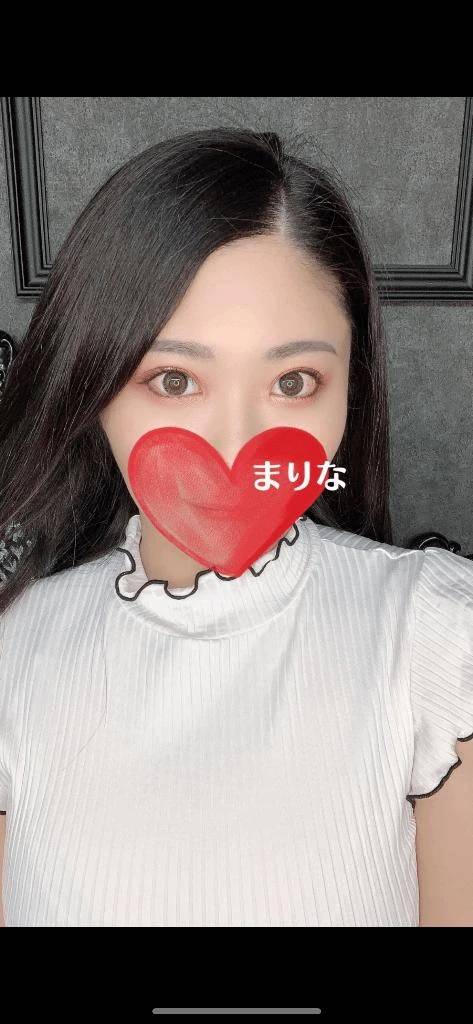 💌新宿店のお礼日記💌