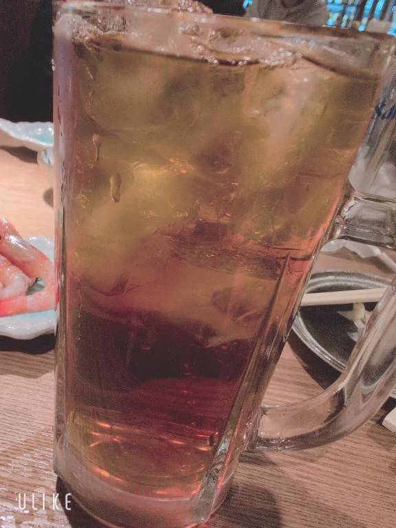 こんにちは☺️