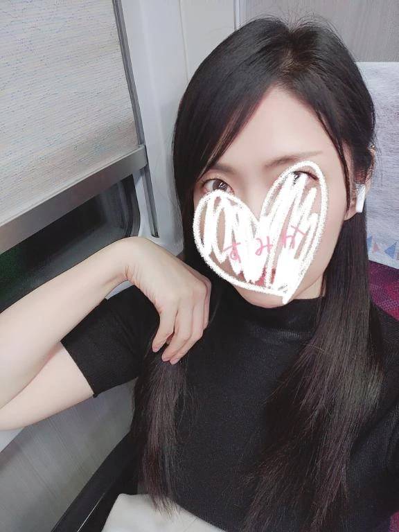 退勤しました😊