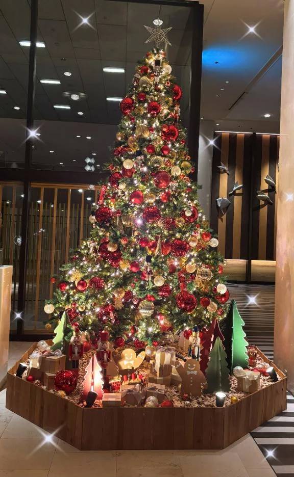 終了のお知らせ🙇🏻‍♀️