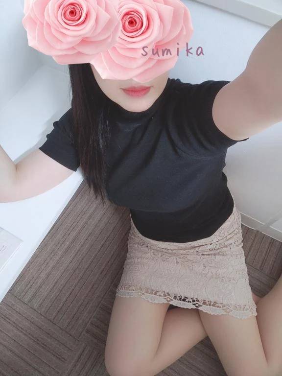 おやすみなさい🌠