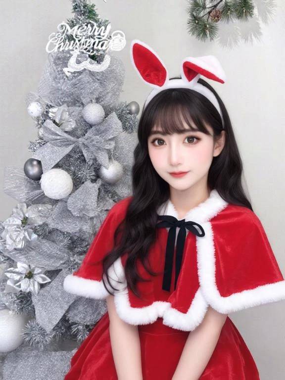 48kg目指します🥹🫧