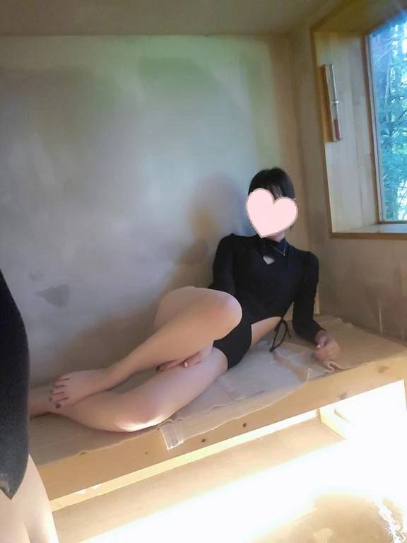 おはようございます