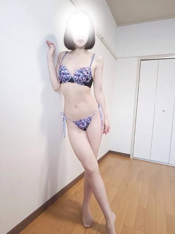 12月4日（木）10時キャンセルでましたよ✨️✨️