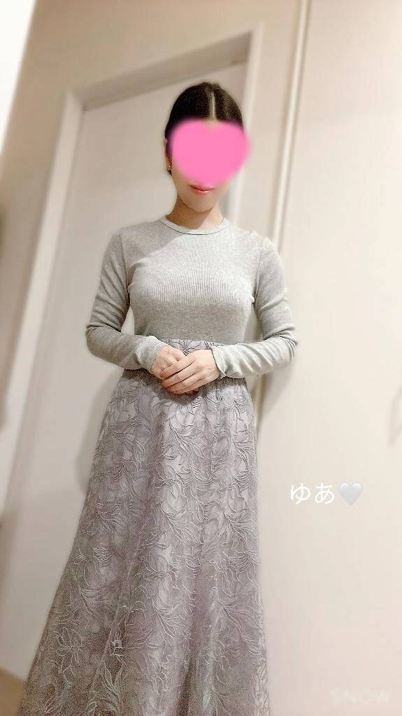 いただきます🥰💓