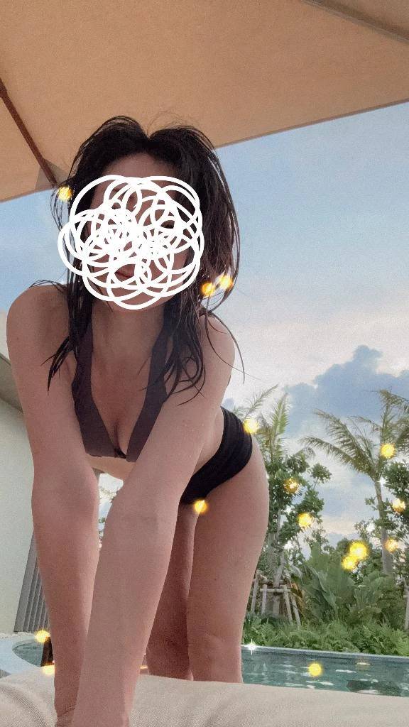 おはようございます😌