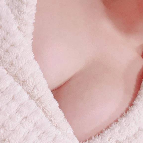 おはようございます🩷