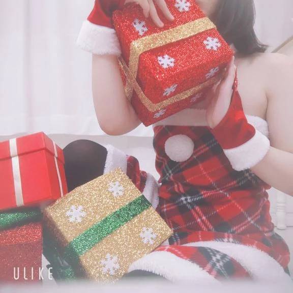 【本日】最終日.ᐟ.ᐟ