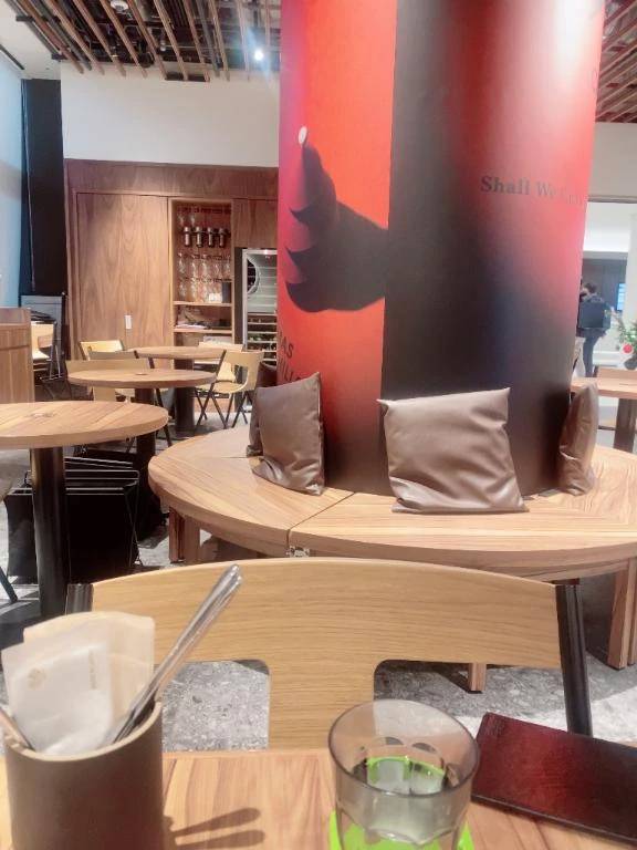 あいうえお📓「ひ」