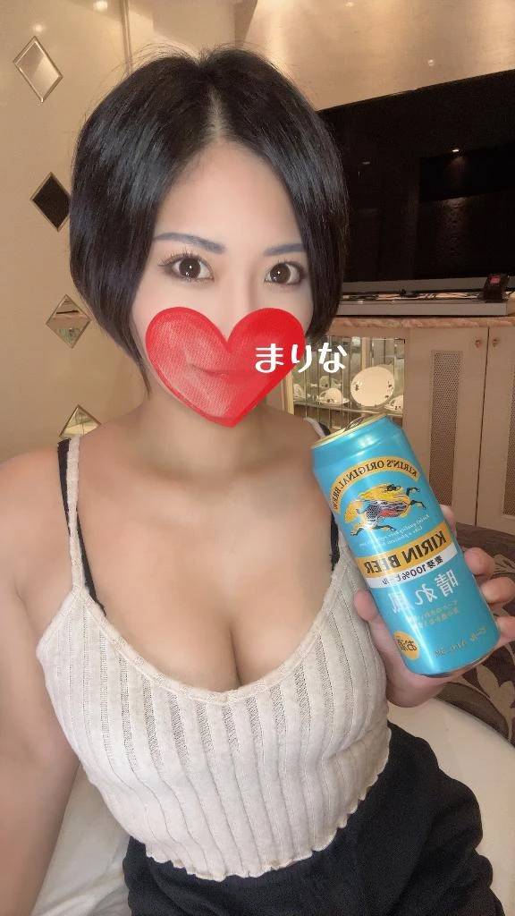 ミスヘブン総選挙👑