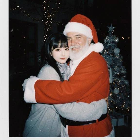 顔ありばかりの日記な理由