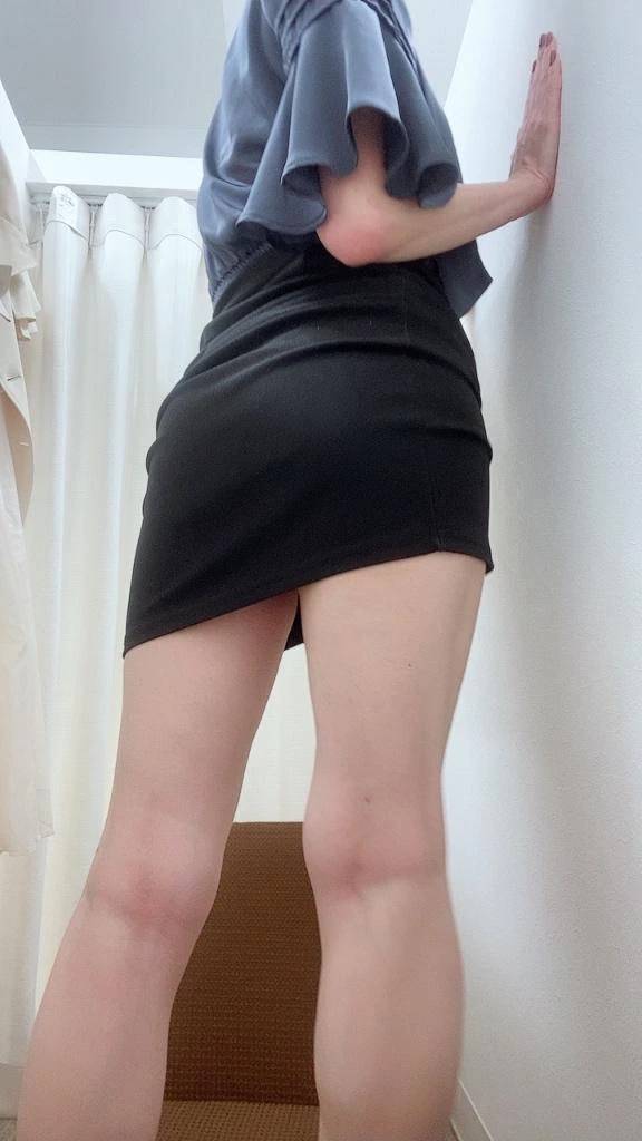 あこがれはももしり。。