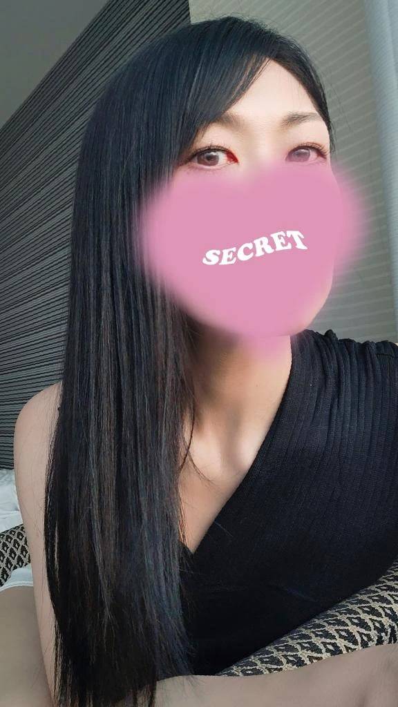 おはようございます💖