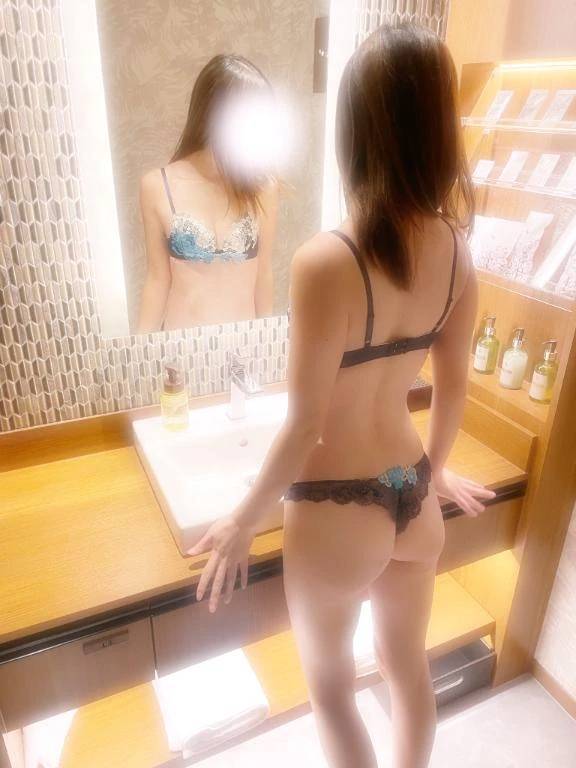 11:30〜ご予約M様