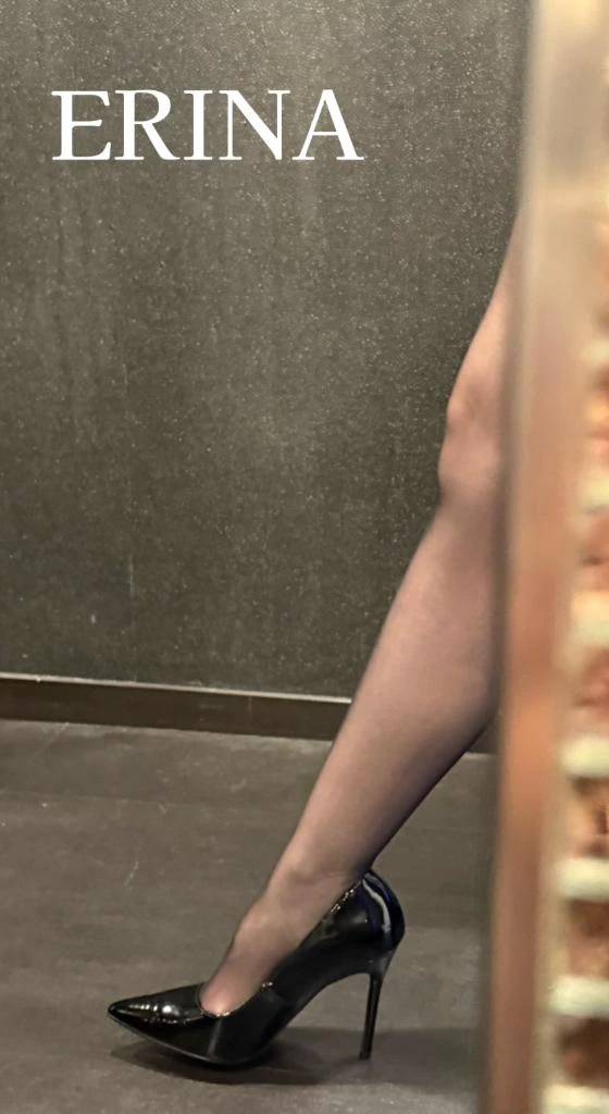 今日と明日(*'▽'*)♡