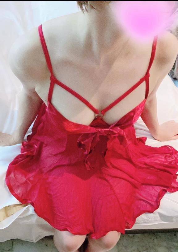 おはようございます❄️