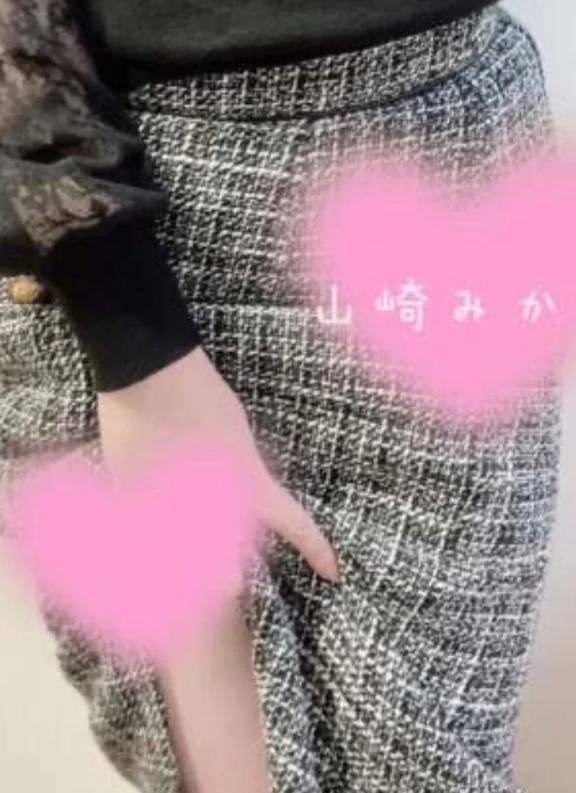 お気に入りアイテム♡