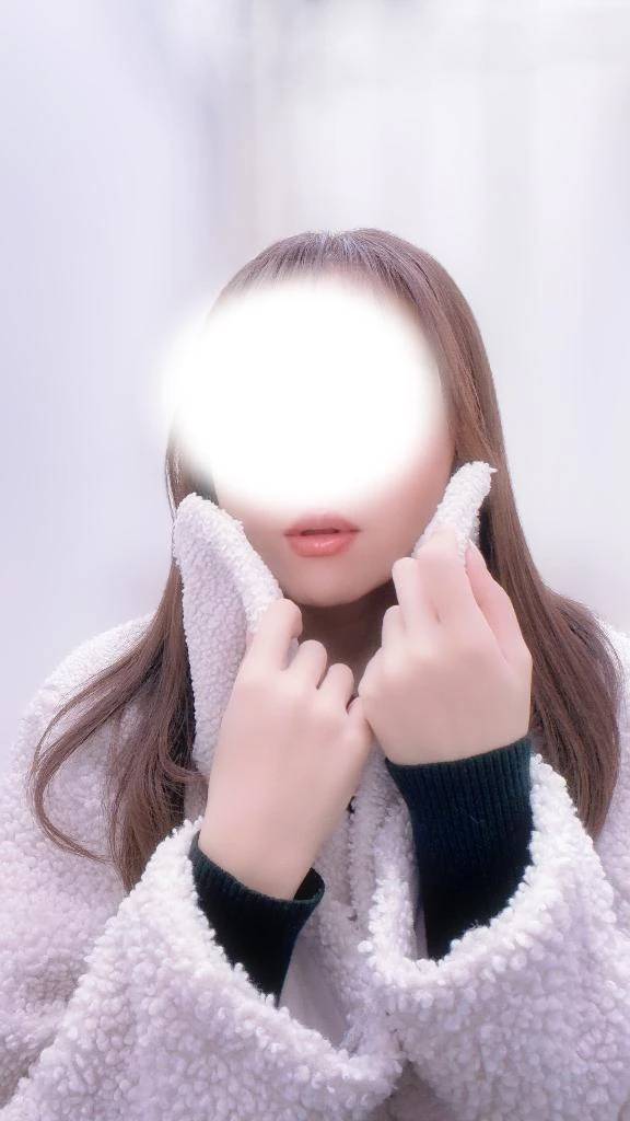 金曜の夜は🌙✨