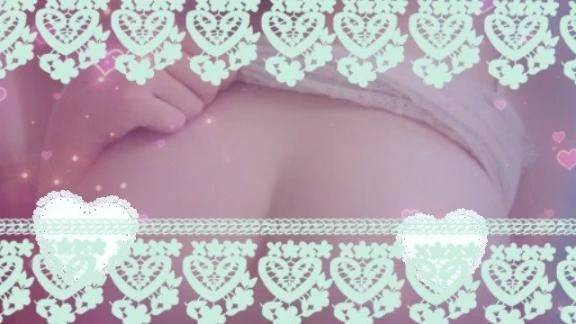 🌸いつもより…🌸