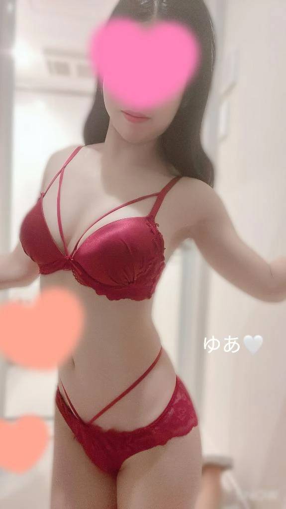 おはようございます☺️‪🔆‬