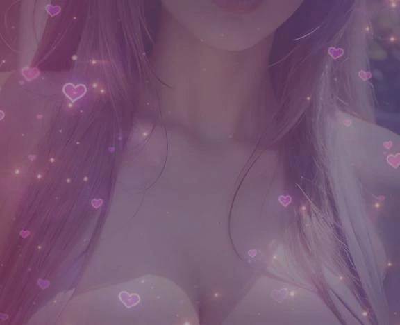 ❣️❣️報❣️❣️