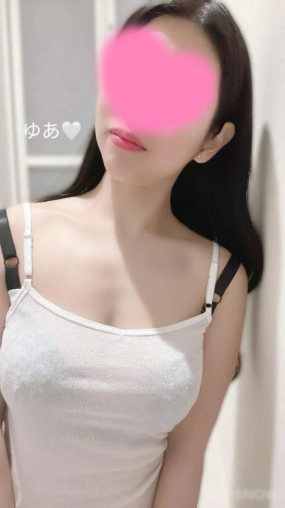 いいねとマイガールとオキニトーク🥰❤️