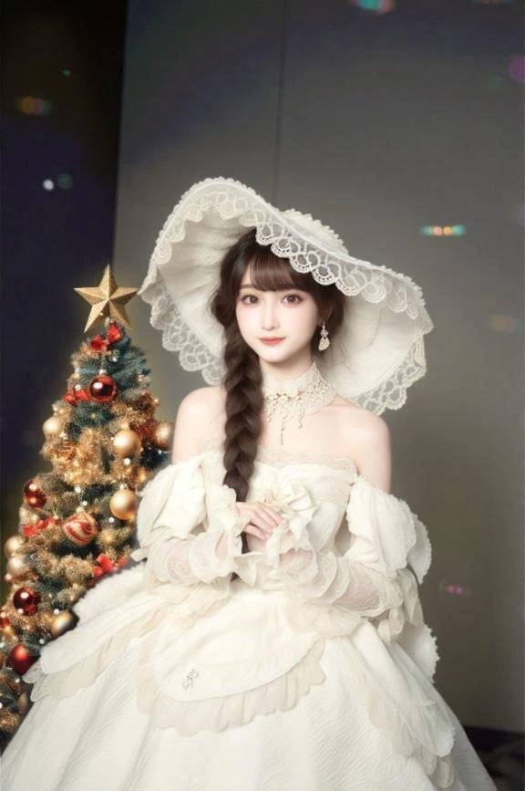 今日はホリエモンのパーティーに行きます