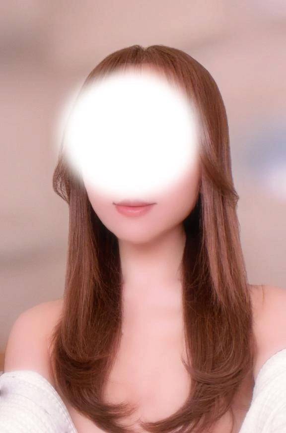 遊んでください❤️