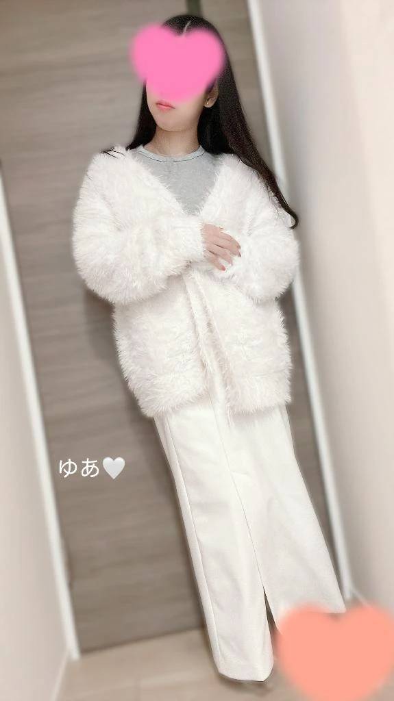 ゆあへのよくある質問🥰💕