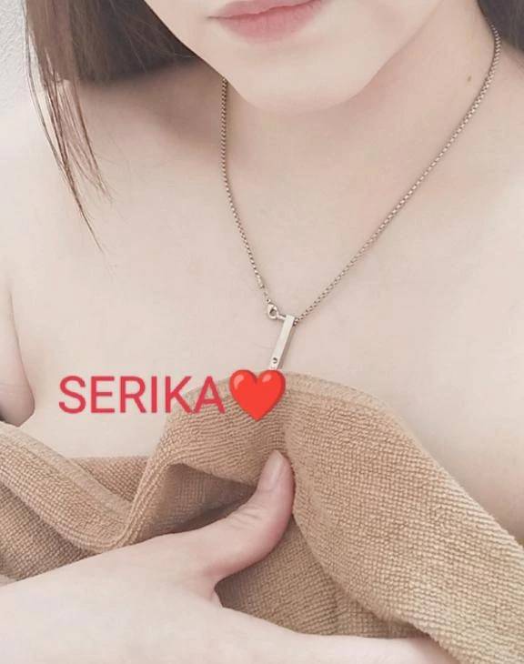 おはようございます😊❤️