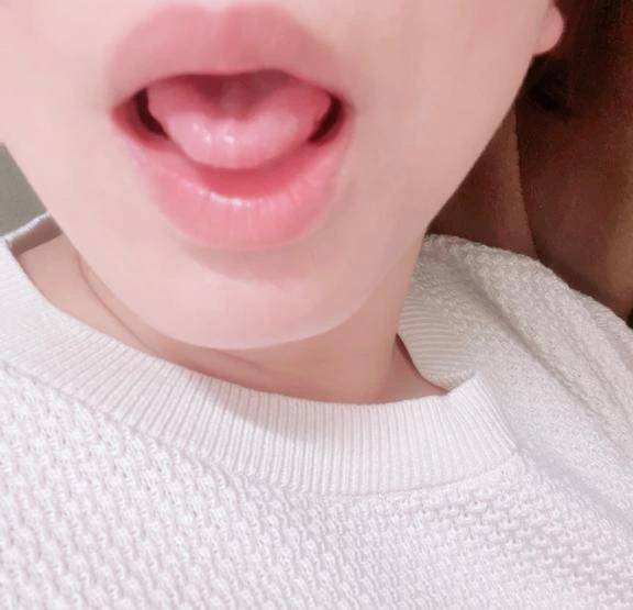 ありがとうございました🩷