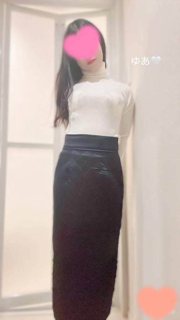 受付終了しました💁✨️