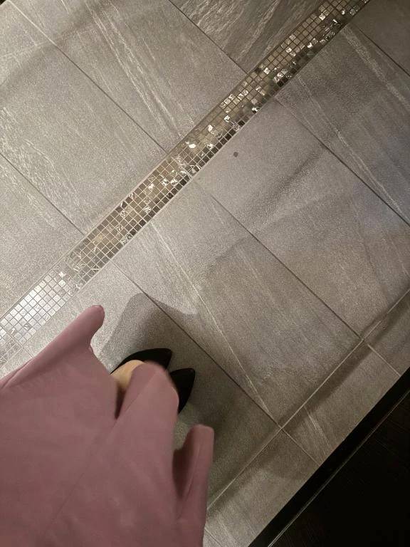 デビュー初日T様❷✨