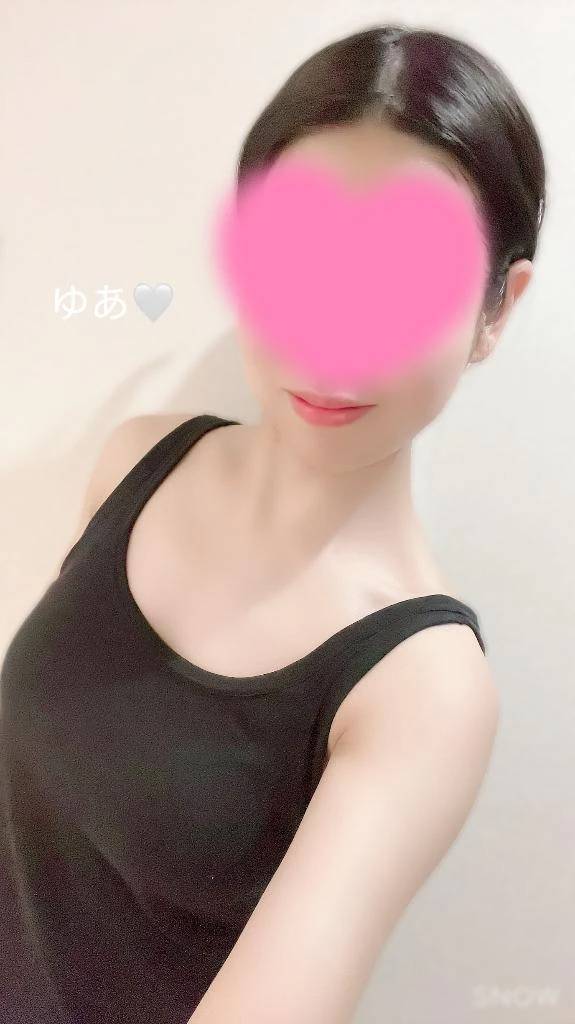 おはようございます☺️‪🔆‬