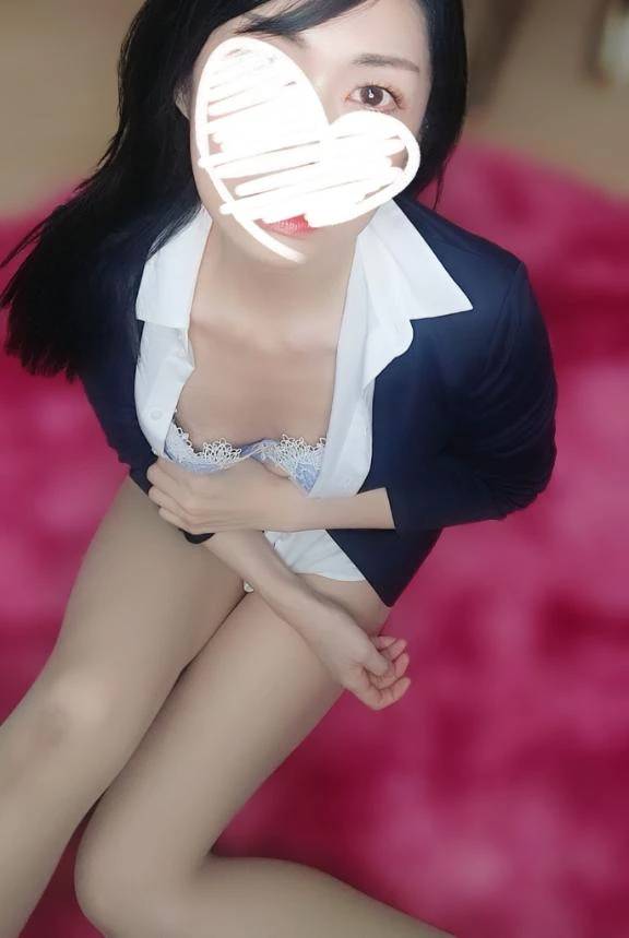 向かっています❣️