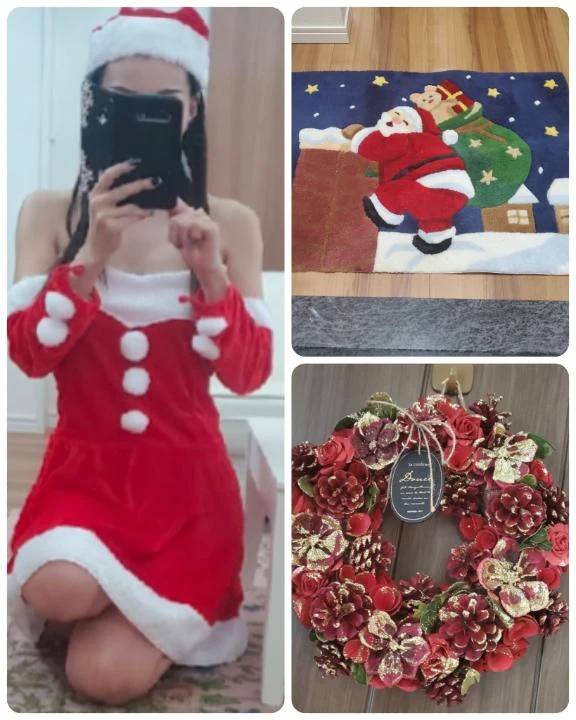 かなりお久しぶりです