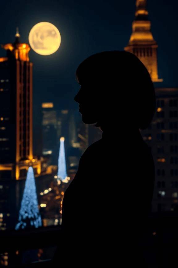 今晩は親子丼🌝