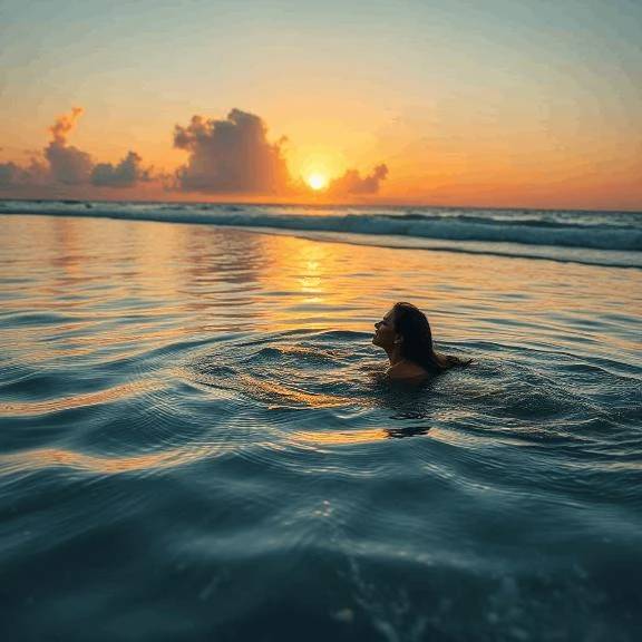 あたたかくしてね💓