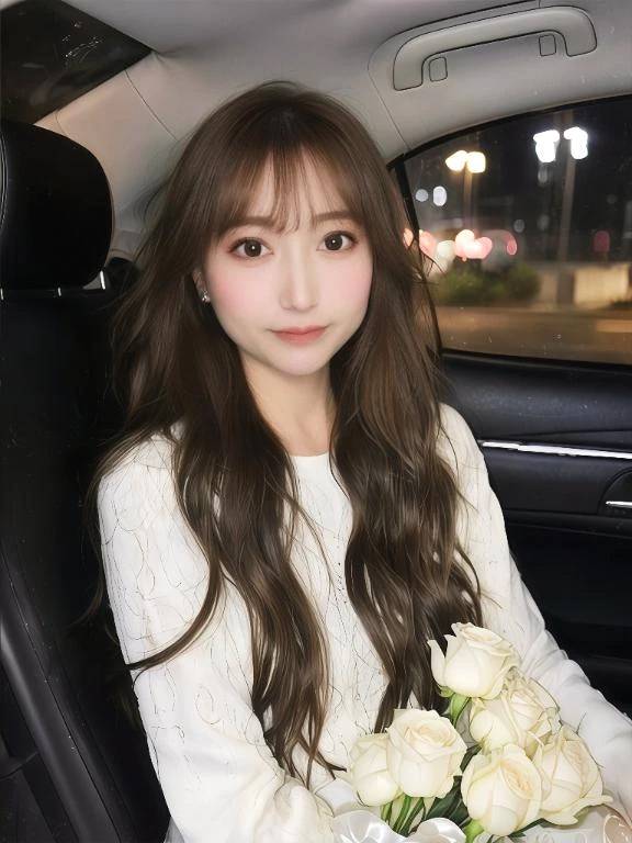 50kg台にようやくなりました🥺🎊