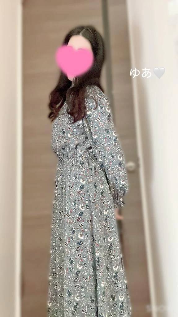 おはようございます☺️‪🔆‬