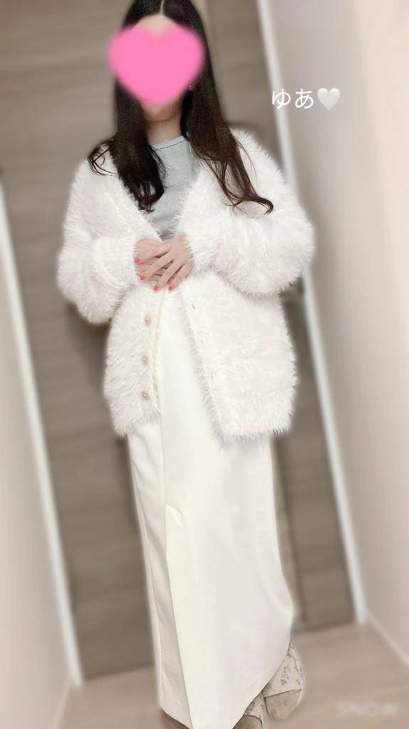 会いたい気持ち🙈‎🤍