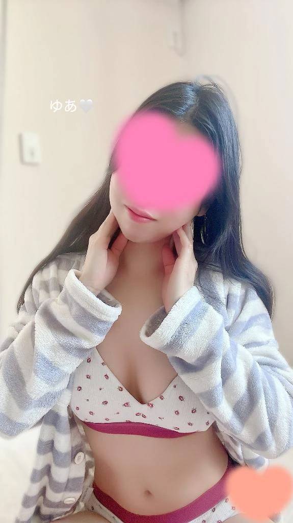 リラックスゆあ‎🤍