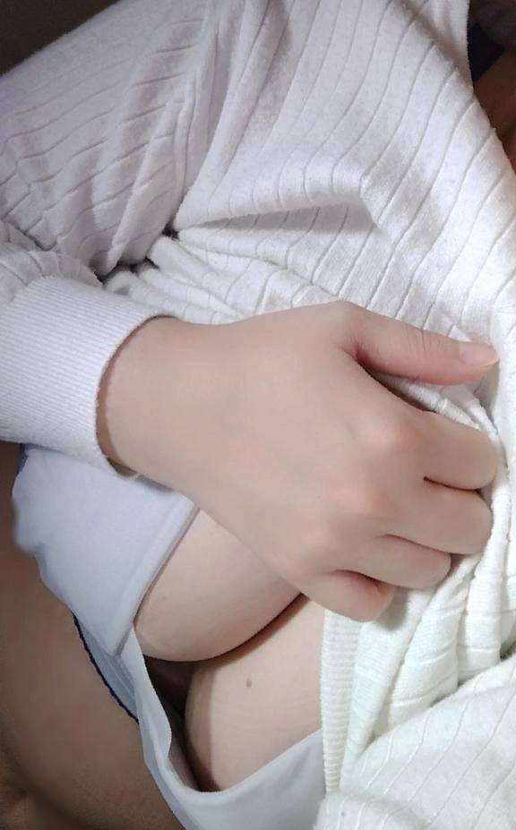 出勤しました✨