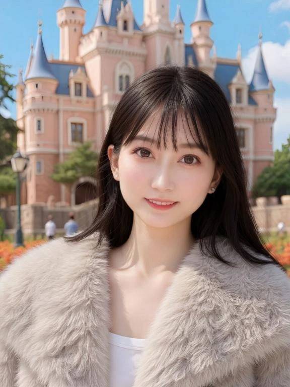 高級ダイエットサプリメントのその後