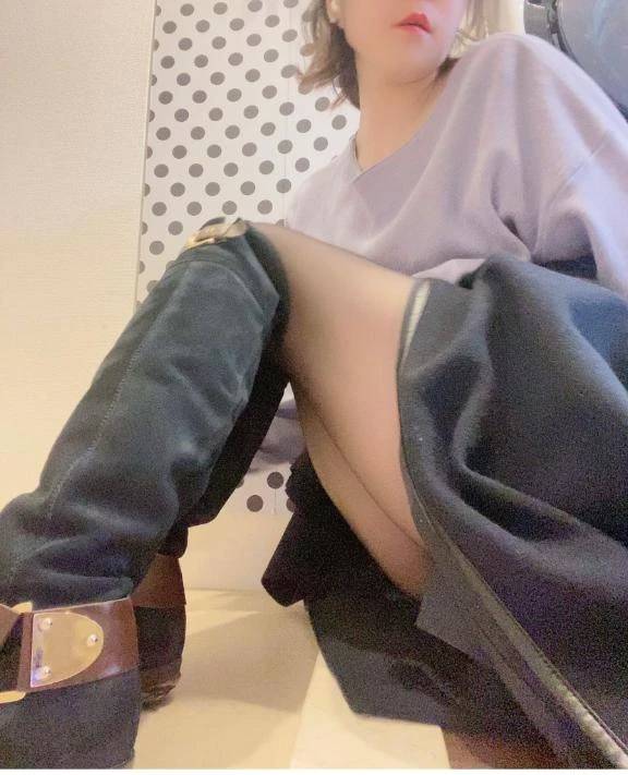 【お礼写メ日記はナンバーガールに♡】