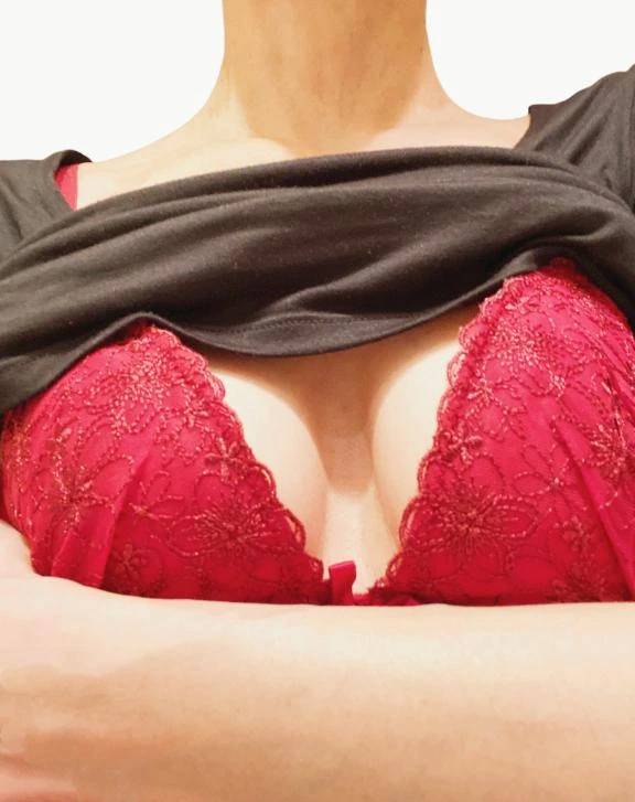 おはようございます☀️